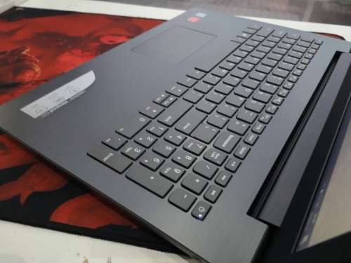 Buy of the Week!*7TH GEN i7*LENOVO 320*i7-7500U*RADEON RX530*8GB DDR4*1000GB HDD*WARRANTY*